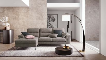 Divani Multistile